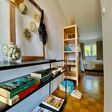 Apartament Modern Couples Coastal Getaway Mm Crikvenica Zewnętrze zdjęcie