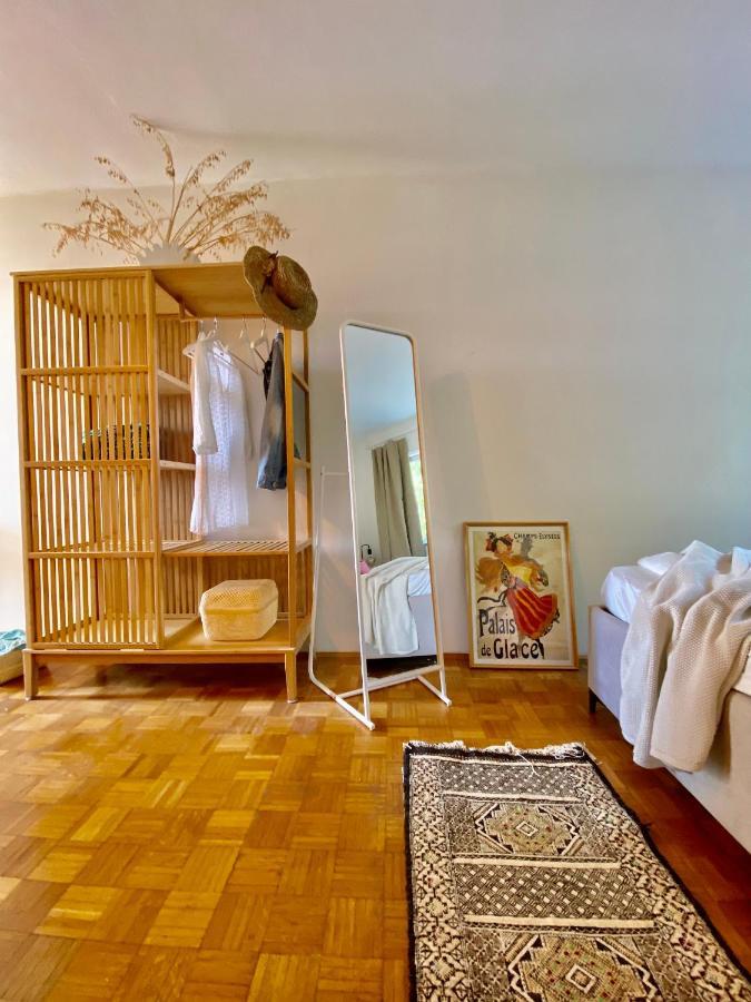 Apartament Modern Couples Coastal Getaway Mm Crikvenica Zewnętrze zdjęcie
