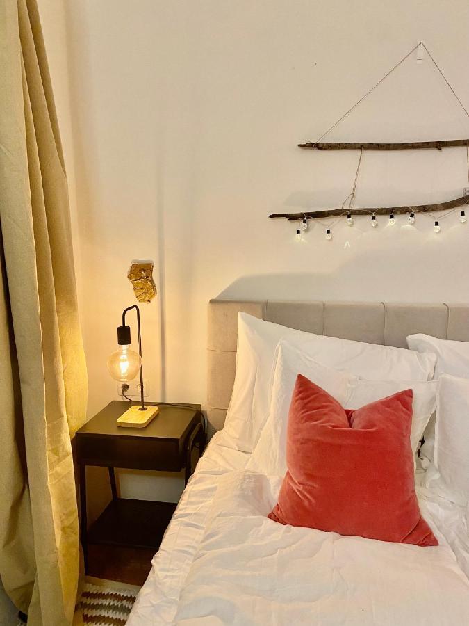 Apartament Modern Couples Coastal Getaway Mm Crikvenica Zewnętrze zdjęcie