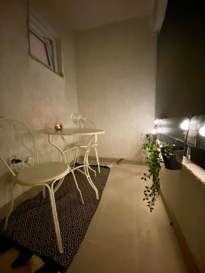 Apartament Modern Couples Coastal Getaway Mm Crikvenica Zewnętrze zdjęcie