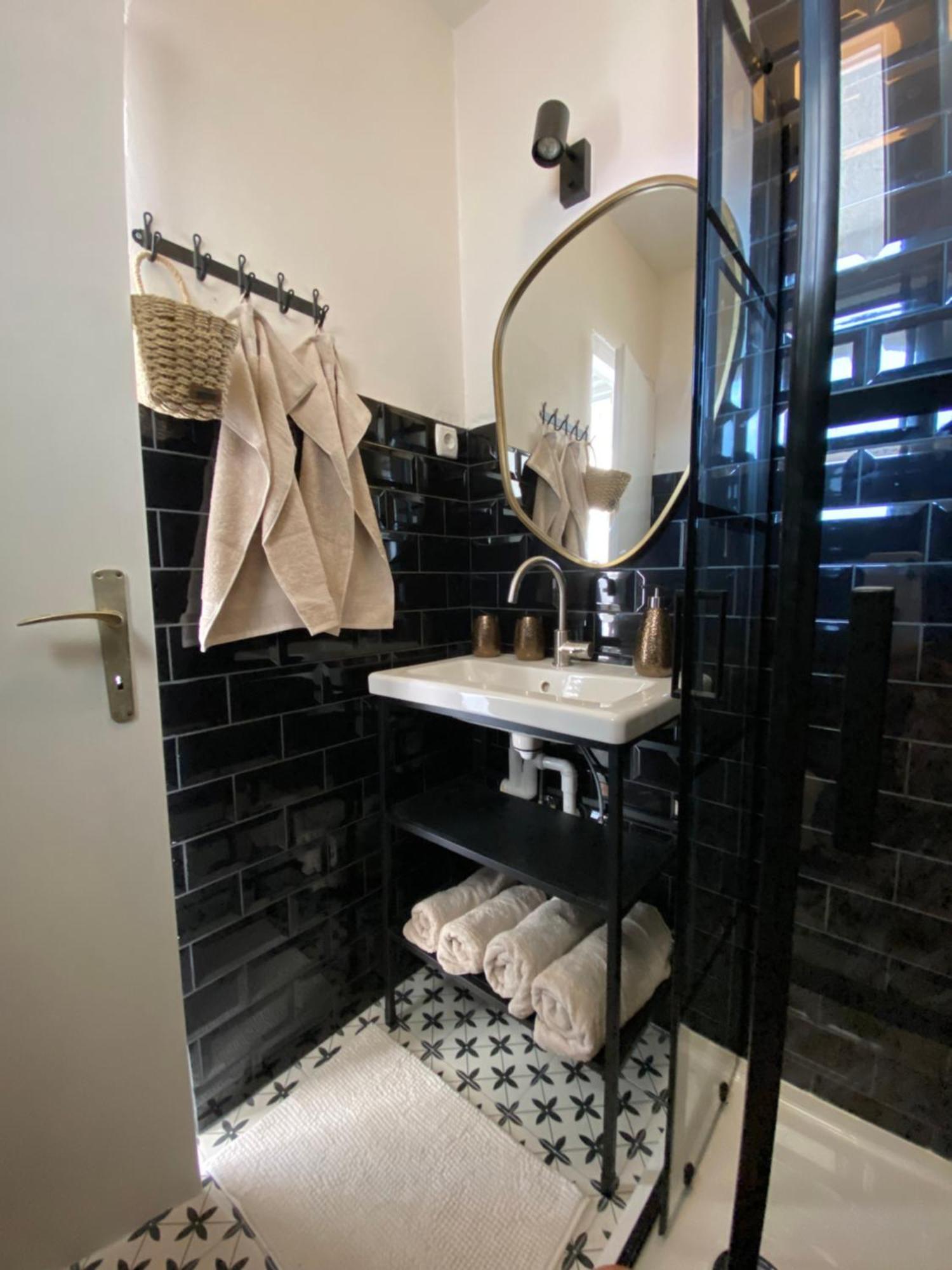 Apartament Modern Couples Coastal Getaway Mm Crikvenica Zewnętrze zdjęcie