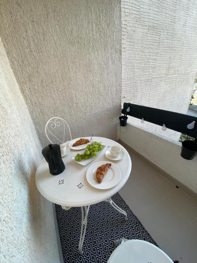 Apartament Modern Couples Coastal Getaway Mm Crikvenica Zewnętrze zdjęcie