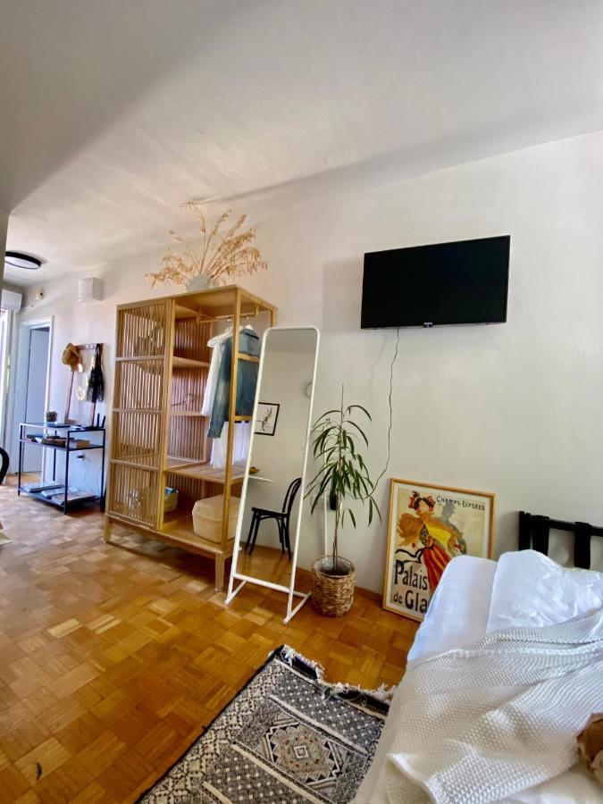 Apartament Modern Couples Coastal Getaway Mm Crikvenica Zewnętrze zdjęcie