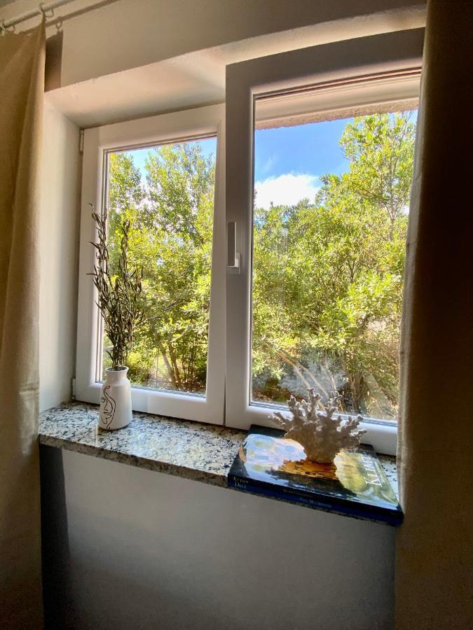 Apartament Modern Couples Coastal Getaway Mm Crikvenica Zewnętrze zdjęcie