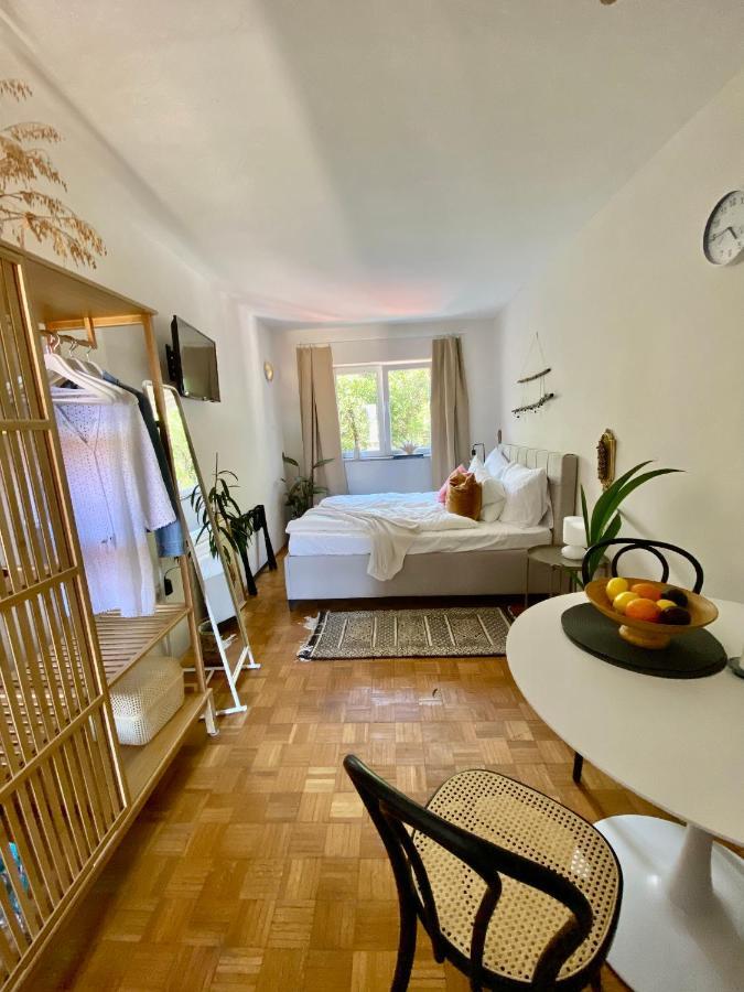 Apartament Modern Couples Coastal Getaway Mm Crikvenica Zewnętrze zdjęcie