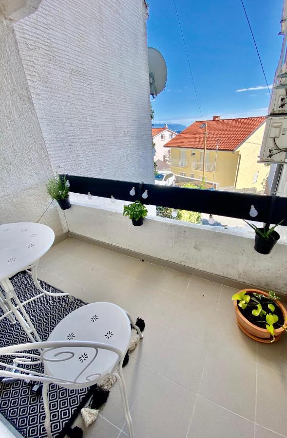 Apartament Modern Couples Coastal Getaway Mm Crikvenica Zewnętrze zdjęcie